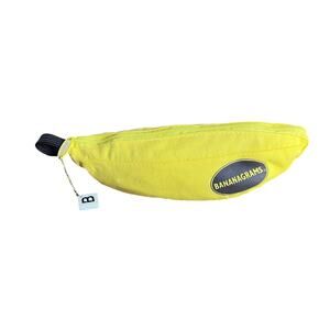Bananagrams Classic Anagram Word Game
